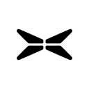 Xpeng